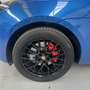 Porsche Macan GTS Aut. Azul - thumbnail 14