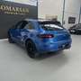 Porsche Macan GTS Aut. Azul - thumbnail 25