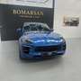 Porsche Macan GTS Aut. Azul - thumbnail 8