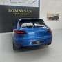 Porsche Macan GTS Aut. Azul - thumbnail 23
