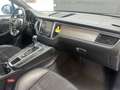 Porsche Macan GTS Aut. Azul - thumbnail 46