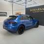 Porsche Macan GTS Aut. Azul - thumbnail 18