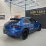 Porsche Macan GTS Aut. Azul - thumbnail 19