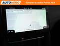 MG ZS 1.5 VTi Luxury Rojo - thumbnail 22