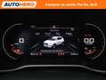 MG ZS 1.5 VTi Luxury Rojo - thumbnail 29