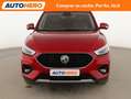 MG ZS 1.5 VTi Luxury Rojo - thumbnail 9