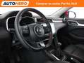 MG ZS 1.5 VTi Luxury Rojo - thumbnail 12