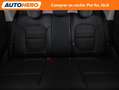 MG ZS 1.5 VTi Luxury Rojo - thumbnail 16