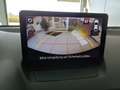 Mazda 2 Mazda2 e-Skyactiv G90 Exclusive Line Grau - thumbnail 20