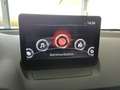 Mazda 2 Mazda2 e-Skyactiv G90 Exclusive Line Grau - thumbnail 21