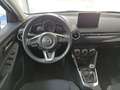 Mazda 2 Mazda2 e-Skyactiv G90 Exclusive Line Grau - thumbnail 15