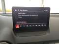 Mazda 2 Mazda2 e-Skyactiv G90 Exclusive Line Grau - thumbnail 23