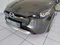 Mazda 2 Mazda2 e-Skyactiv G90 Exclusive Line Grau - thumbnail 3