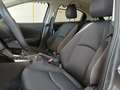 Mazda 2 Mazda2 e-Skyactiv G90 Exclusive Line Grau - thumbnail 12
