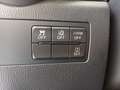 Mazda 2 Mazda2 e-Skyactiv G90 Exclusive Line Grau - thumbnail 16