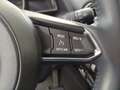 Mazda 2 Mazda2 e-Skyactiv G90 Exclusive Line Grau - thumbnail 18