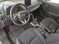 Mazda 2 Mazda2 e-Skyactiv G90 Exclusive Line Grau - thumbnail 14