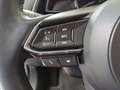 Mazda 2 Mazda2 e-Skyactiv G90 Exclusive Line Grau - thumbnail 17