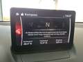Mazda 2 Mazda2 e-Skyactiv G90 Exclusive Line Grau - thumbnail 24