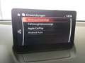 Mazda 2 Mazda2 e-Skyactiv G90 Exclusive Line Grau - thumbnail 22
