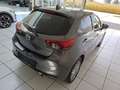 Mazda 2 Mazda2 e-Skyactiv G90 Exclusive Line Grau - thumbnail 10