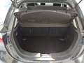 Mazda 2 Mazda2 e-Skyactiv G90 Exclusive Line Grau - thumbnail 7