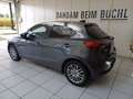 Mazda 2 Mazda2 e-Skyactiv G90 Exclusive Line Grau - thumbnail 5