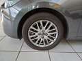 Mazda 2 Mazda2 e-Skyactiv G90 Exclusive Line Grau - thumbnail 4