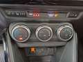 Mazda 2 Mazda2 e-Skyactiv G90 Exclusive Line Grau - thumbnail 19