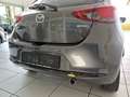Mazda 2 Mazda2 e-Skyactiv G90 Exclusive Line Grau - thumbnail 8