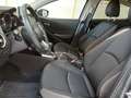 Mazda 2 Mazda2 e-Skyactiv G90 Exclusive Line Grau - thumbnail 13