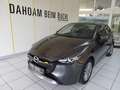 Mazda 2 Mazda2 e-Skyactiv G90 Exclusive Line Grau - thumbnail 2