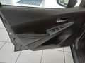 Mazda 2 Mazda2 e-Skyactiv G90 Exclusive Line Grau - thumbnail 11