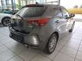 Mazda 2 Mazda2 e-Skyactiv G90 Exclusive Line Grau - thumbnail 9