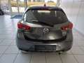 Mazda 2 Mazda2 e-Skyactiv G90 Exclusive Line Grau - thumbnail 6