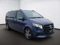 Mercedes-Benz V 250 STYLE Kompakt Liege-Paket*AHK2,5t*Ambiente Bleu - thumbnail 5
