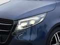 Mercedes-Benz V 250 STYLE Kompakt Liege-Paket*AHK2,5t*Ambiente Bleu - thumbnail 16