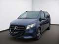 Mercedes-Benz V 250 STYLE Kompakt Liege-Paket*AHK2,5t*Ambiente Bleu - thumbnail 2