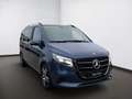 Mercedes-Benz V 250 STYLE Kompakt Liege-Paket*AHK2,5t*Ambiente Bleu - thumbnail 6