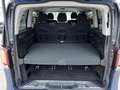 Mercedes-Benz V 250 STYLE Kompakt Liege-Paket*AHK2,5t*Ambiente Bleu - thumbnail 15