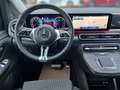 Mercedes-Benz V 250 STYLE Kompakt Liege-Paket*AHK2,5t*Ambiente Bleu - thumbnail 10