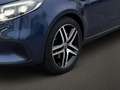 Mercedes-Benz V 250 STYLE Kompakt Liege-Paket*AHK2,5t*Ambiente Bleu - thumbnail 7
