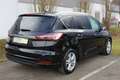 Ford S-Max Titanium 2.0TDCI 150PS 7-Sitzer Automatik Negru - thumbnail 5