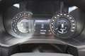 Ford S-Max Titanium 2.0TDCI 150PS 7-Sitzer Automatik Negru - thumbnail 9