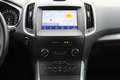 Ford S-Max Titanium 2.0TDCI 150PS 7-Sitzer Automatik Negru - thumbnail 12