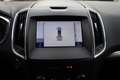 Ford S-Max Titanium 2.0TDCI 150PS 7-Sitzer Automatik Negru - thumbnail 10