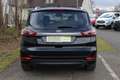 Ford S-Max Titanium 2.0TDCI 150PS 7-Sitzer Automatik Noir - thumbnail 6