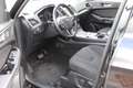 Ford S-Max Titanium 2.0TDCI 150PS 7-Sitzer Automatik Negru - thumbnail 4