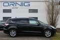 Ford S-Max Titanium 2.0TDCI 150PS 7-Sitzer Automatik Zwart - thumbnail 7