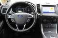 Ford S-Max Titanium 2.0TDCI 150PS 7-Sitzer Automatik Schwarz - thumbnail 11